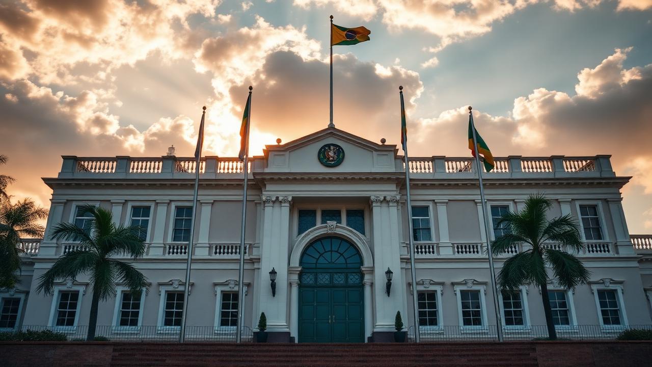 Rondônia pode instituir Semana Estadual da Cultura Gospel em outubro